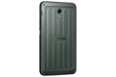 Samsung Galaxy Tab Active5 WiFi (X300) 8/128GB Green Samsung Galaxy Tab Active5 WiFi (X300) 8/128GB Green