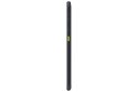 Samsung Galaxy Tab Active5 WiFi (X300) 8/128GB Green