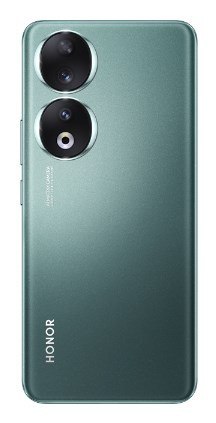 Smartfon Honor 90 5G 12/512GB Emerald Green Smartfon Honor 90 5G 12/512GB Emerald Green