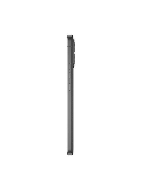 Smartfon Motorola ThinkPhone 8/256GB 6,6" P-OLED 2400x1080 5000mAh Dual SIM 5G Carbon Black Smartfon Motorola ThinkPhone 8/256GB 6,6" P-OLED 2400x1080 5000mAh Dual SIM 5G Carbon Black