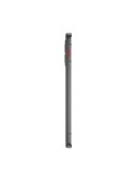 Smartfon Motorola ThinkPhone 8/256GB 6,6" P-OLED 2400x1080 5000mAh Dual SIM 5G Carbon Black