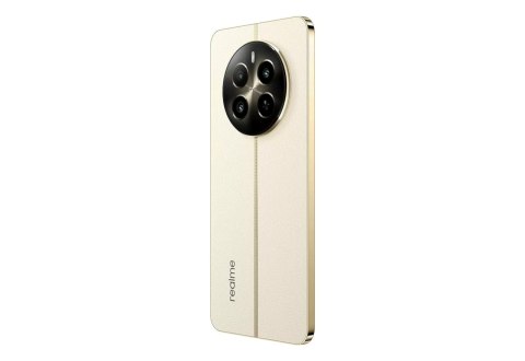 Smartfon Realme 12+ 8/256GB Navigator Beige Smartfon Realme 12+ 8/256GB Navigator Beige