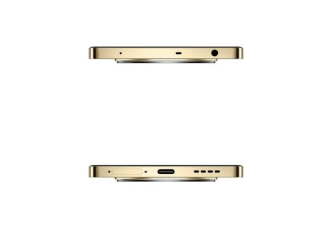 Smartfon Realme 12+ 8/256GB Navigator Beige Smartfon Realme 12+ 8/256GB Navigator Beige