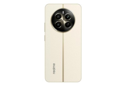 Smartfon Realme 12+ 8/256GB Navigator Beige Smartfon Realme 12+ 8/256GB Navigator Beige
