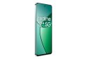 Smartfon Realme 12+ 8/256GB Pioneer Green