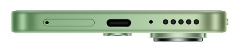 Smartfon Xiaomi Redmi Note 13 8/256GB 6.67" NFC Mint Green Smartfon Xiaomi Redmi Note 13 8/256GB 6.67" NFC Mint Green