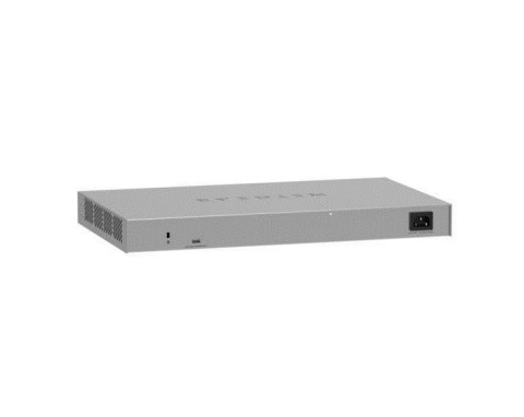 Switch Netgear GS752TPP-300EUS 52p PoE 760W (PoE+: 48p) Managed Gigabit Switch Netgear GS752TPP-300EUS 52p PoE 760W (PoE+: 48p) Managed Gigabit