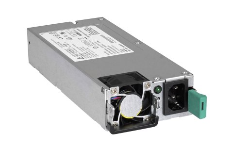Switch Netgear GSM4328PA-100NES 28p Managed Gigabit Switch Netgear GSM4328PA-100NES 28p Managed Gigabit