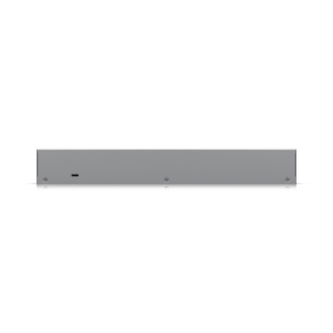 Switch Ubiquiti UniFi Pro Max 16 18p Managed Gigabit/Multigigabit/10G Switch Ubiquiti UniFi Pro Max 16 18p Managed Gigabit/Multigigabit/10G