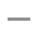 Switch Ubiquiti UniFi Pro Max 24 26p Managed Gigabit/Multigigabit/10G (USW-Pro-Max-24-EU)