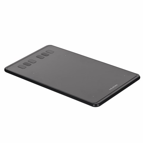 Tablet graficzny Huion H640P (WYPRZEDAŻ) Tablet graficzny Huion H640P (WYPRZEDAŻ)