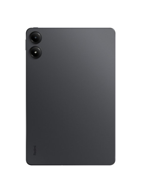 Tablet Xiaomi Redmi Pad Pro 12.1 6/128GB WiFi Grey Tablet Xiaomi Redmi Pad Pro 12.1 6/128GB WiFi Grey