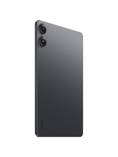 Tablet Xiaomi Redmi Pad Pro 12.1 6/128GB WiFi Grey Tablet Xiaomi Redmi Pad Pro 12.1 6/128GB WiFi Grey