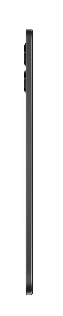Tablet Xiaomi Redmi Pad Pro 12.1 6/128GB WiFi Grey Tablet Xiaomi Redmi Pad Pro 12.1 6/128GB WiFi Grey
