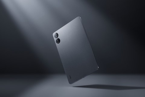Tablet Xiaomi Redmi Pad Pro 12.1 6/128GB WiFi Grey Tablet Xiaomi Redmi Pad Pro 12.1 6/128GB WiFi Grey