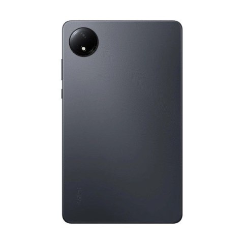 Tablet Xiaomi Redmi Pad SE 8.7" /128GB Graphite Gray Tablet Xiaomi Redmi Pad SE 8.7" /128GB Graphite Gray