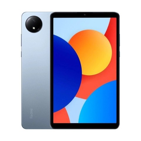 Tablet Xiaomi Redmi Pad SE 8.7" 4/128GB Sky Blue Tablet Xiaomi Redmi Pad SE 8.7" 4/128GB Sky Blue