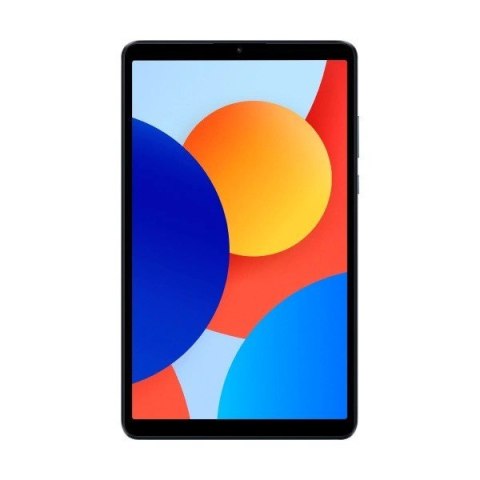 Tablet Xiaomi Redmi Pad SE 8.7" 4/128GB Sky Blue Tablet Xiaomi Redmi Pad SE 8.7" 4/128GB Sky Blue