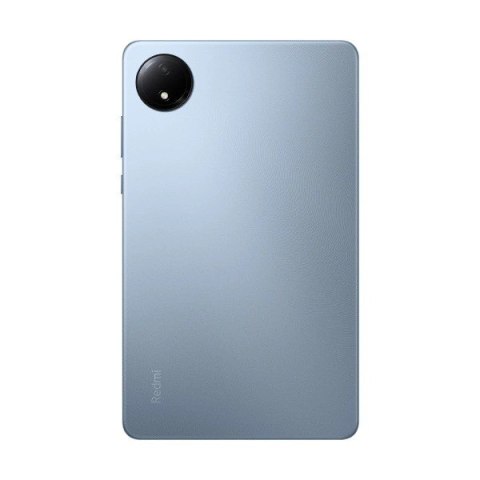 Tablet Xiaomi Redmi Pad SE 8.7" 4/128GB Sky Blue Tablet Xiaomi Redmi Pad SE 8.7" 4/128GB Sky Blue