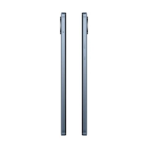 Tablet Xiaomi Redmi Pad SE 8.7" 4/128GB Sky Blue Tablet Xiaomi Redmi Pad SE 8.7" 4/128GB Sky Blue
