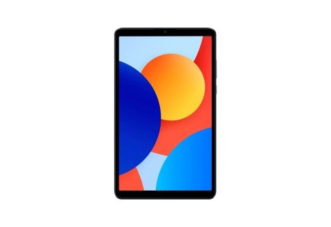Tablet Xiaomi Redmi Pad SE 8.7 4G 4+128 Blue Tablet Xiaomi Redmi Pad SE 8.7 4G 4+128 Blue