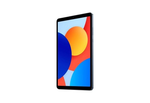 Tablet Xiaomi Redmi Pad SE 8.7 4G 4+128 Blue Tablet Xiaomi Redmi Pad SE 8.7 4G 4+128 Blue