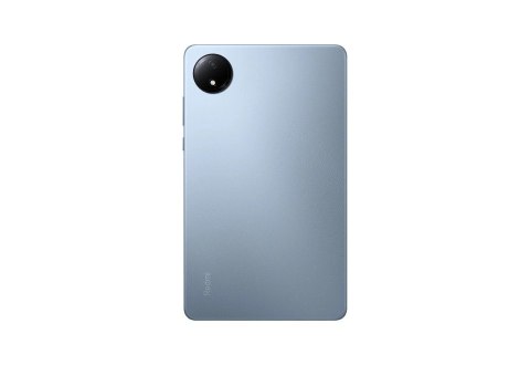Tablet Xiaomi Redmi Pad SE 8.7 4G 4+128 Blue Tablet Xiaomi Redmi Pad SE 8.7 4G 4+128 Blue