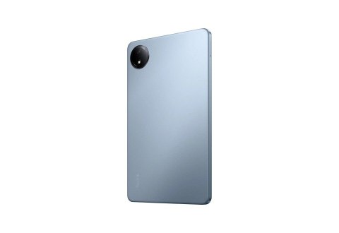Tablet Xiaomi Redmi Pad SE 8.7 4G 4+128 Blue Tablet Xiaomi Redmi Pad SE 8.7 4G 4+128 Blue