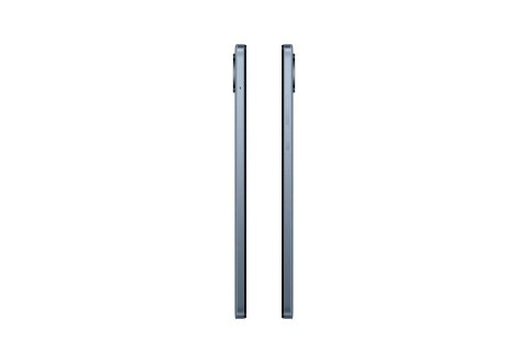 Tablet Xiaomi Redmi Pad SE 8.7 4G 4+128 Blue Tablet Xiaomi Redmi Pad SE 8.7 4G 4+128 Blue