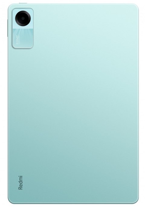 Tablet Xiaomi Redmi Pad SE 8/256GB Mint Green Tablet Xiaomi Redmi Pad SE 8/256GB Mint Green