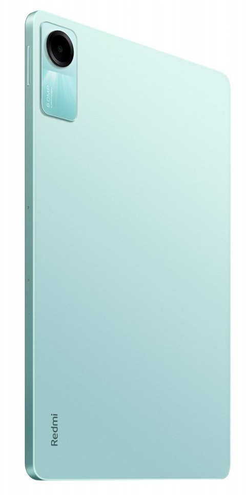 Tablet Xiaomi Redmi Pad SE 8/256GB Mint Green Tablet Xiaomi Redmi Pad SE 8/256GB Mint Green