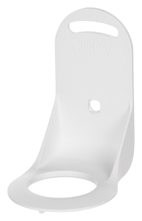 UISP Wireless LTU 5 GHz Ubiquiti LTU Pro (LTU-Pro-EU)