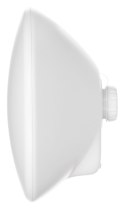UISP Wireless LTU 5 GHz Ubiquiti LTU Pro (LTU-Pro-EU)