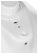 UISP Wireless LTU 5 GHz Ubiquiti LTU Pro (LTU-Pro-EU)