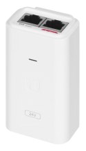UISP Wireless LTU 5 GHz Ubiquiti LTU Pro (LTU-Pro-EU)