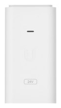 UISP Wireless LTU 5 GHz Ubiquiti LTU Pro (LTU-Pro-EU)