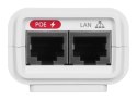 UISP Wireless LTU 5 GHz Ubiquiti LTU Pro (LTU-Pro-EU)