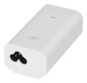 UISP Wireless LTU 5 GHz Ubiquiti LTU Pro (LTU-Pro-EU)