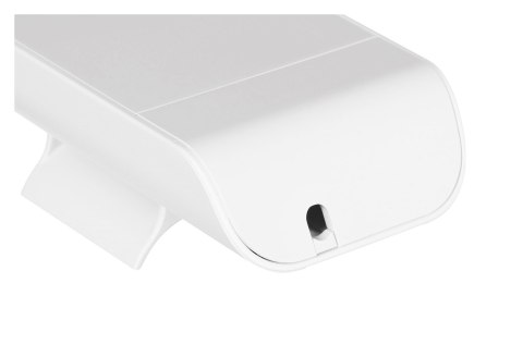 UISP Wireless airMAX 2.4 GHz Ubiquti airMAX NanoStation M2 loco UISP Wireless airMAX 2.4 GHz Ubiquti airMAX NanoStation M2 loco