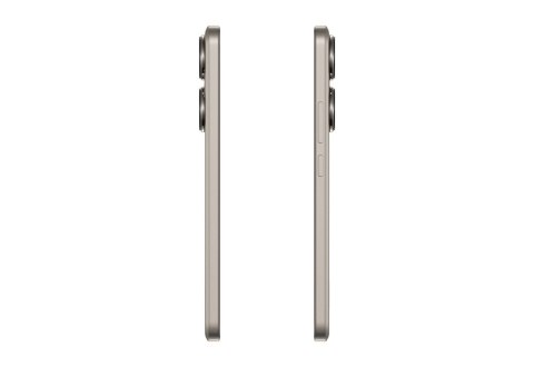 Xiaomi Poco F6 5G 12/512GB Titanium Xiaomi Poco F6 5G 12/512GB Titanium