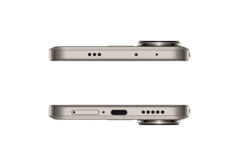 Xiaomi Poco F6 5G 12/512GB Titanium Xiaomi Poco F6 5G 12/512GB Titanium