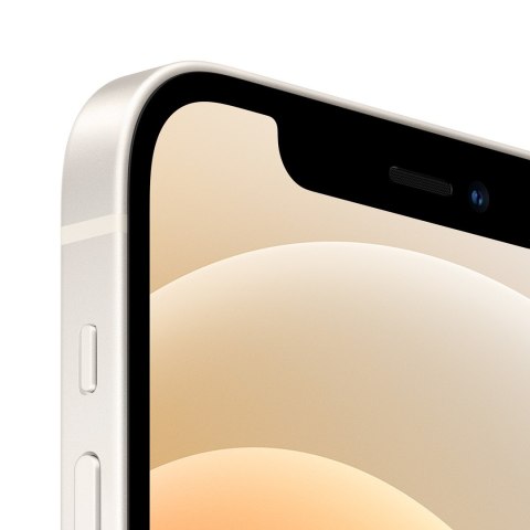 Apple iPhone 12 64GB White Apple iPhone 12 64GB White