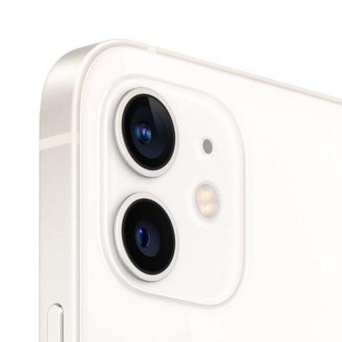 Apple iPhone 12 64GB White Apple iPhone 12 64GB White
