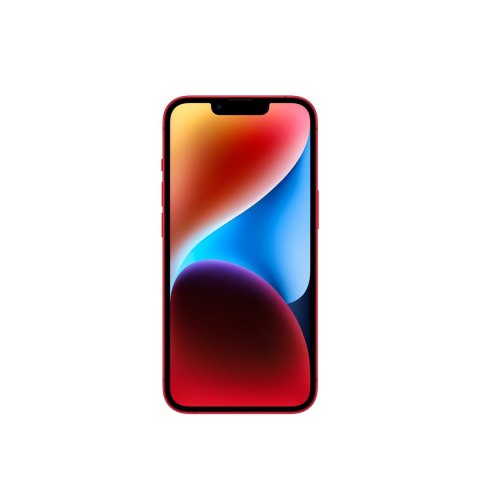 Apple iPhone 14 256GB (PRODUCT)RED Apple iPhone 14 256GB (PRODUCT)RED
