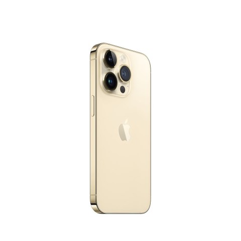 Apple iPhone 14 Pro 512GB Gold Apple iPhone 14 Pro 512GB Gold