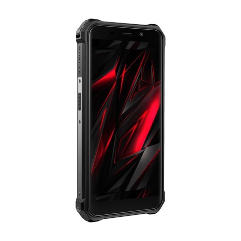 Fossibot F101 Pro - Wytrzymały telefon Croco Fossibot F101 Pro - Wytrzymały telefon Croco
