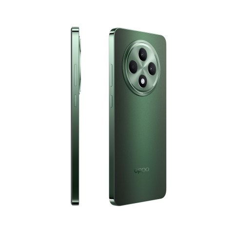 OPPO RENO 12FS 5G 12/512GB GREEN OPPO RENO 12FS 5G 12/512GB GREEN