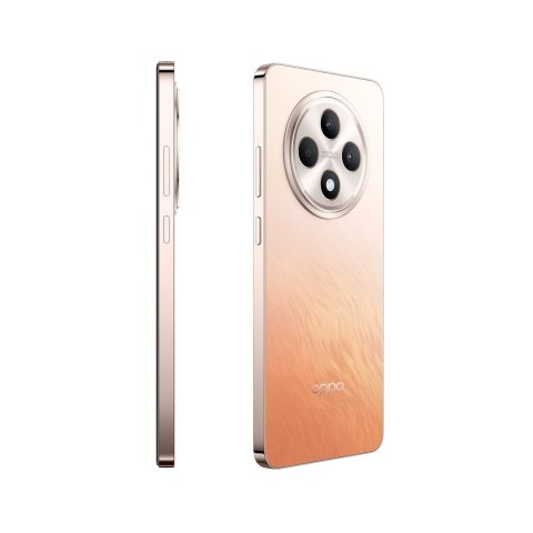 OPPO RENO 12FS 5G 12/512GB ORANGE OPPO RENO 12FS 5G 12/512GB ORANGE