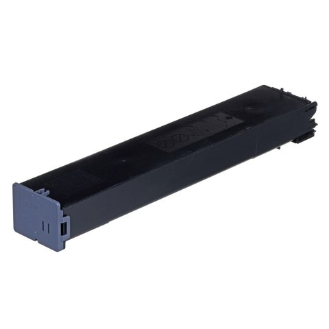 SHARP MX61GTBA - toner, black (czarny) SHARP MX61GTBA - toner, black (czarny)