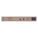 SHARP MX61GTBA - toner, black (czarny)